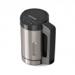 Black+Decker BXSM1000E soup maker Black+Decker BXSM1000E soup maker