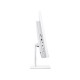 ASUS A5402WVARK-WPC003X All-in-One PC Intel Core 7 150U 23.8 ASUS A5402WVARK-WPC003X All-in-One PC Intel Core 7 150U 23.8