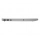 HP 15-fd0234nw Intel Core i3 i3-1215U Laptop 39.6 cm (15.6 HP 15-fd0234nw Intel Core i3 i3-1215U Laptop 39.6 cm (15.6