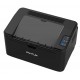 Pantum P2500W laser printer 1200 x 1200 DPI A4 Wi-Fi Pantum P2500W laser printer 1200 x 1200 DPI A4 Wi-Fi