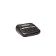 Brother PT-D210VP label printer Thermal transfer 180 x 180 DPI 20 mm/sec QWERTY