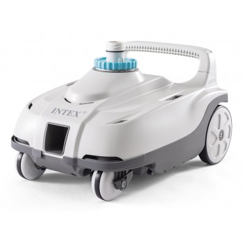 Automatic pool cleaner ZX100