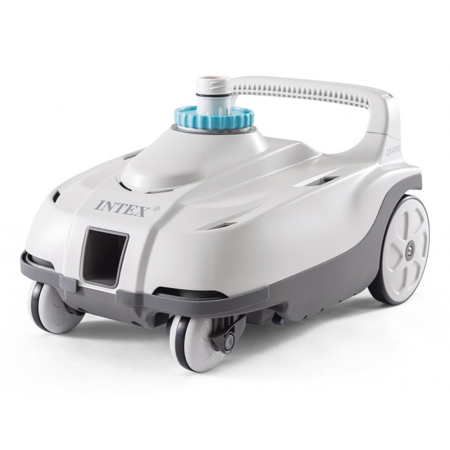 Automatic pool cleaner ZX100 Automatic pool cleaner ZX100