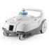 Automatic pool cleaner ZX100