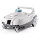 Automatic pool cleaner ZX100 Automatic pool cleaner ZX100