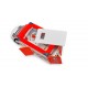 BRUDER 02676 toy vehicle