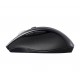 Logitech Marathon Mouse M705
