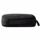Eagle Creek Pack-It Essentials Set Black Unisex Eagle Creek Pack-It Essentials Set Black Unisex