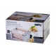 GEFU 28300 pasta/ravioli maker Manual pasta machine GEFU 28300 pasta/ravioli maker Manual pasta machine