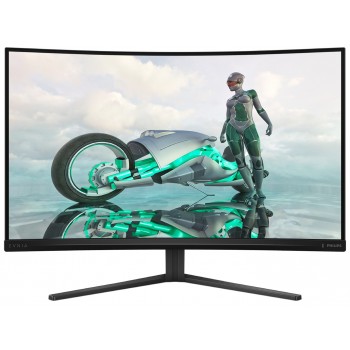 Philips Evnia 32M2C3500L/00 computer monitor 80 cm (31.5