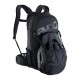 EVOC Stage backpack Cycling backpack Black Nylon, Polyrattan EVOC Stage backpack Cycling backpack Black Nylon, Polyrattan