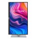 ASUS ProArt PA279CV computer monitor 68.6 cm (27 ASUS ProArt PA279CV computer monitor 68.6 cm (27