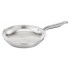 Tefal E49206 pan set