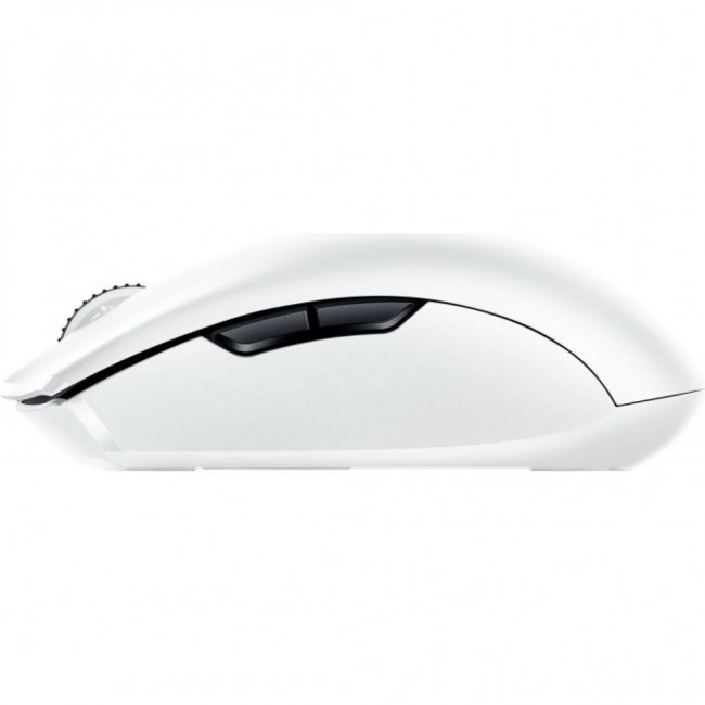 Razer Orochi V2 mouse Gaming Right-hand RF Wireless Optical 18000 DPI Razer Orochi V2 mouse Gaming Right-hand RF Wireless Optical 18000 DPI