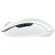 Razer Orochi V2 mouse Gaming Right-hand RF Wireless Optical 18000 DPI Razer Orochi V2 mouse Gaming Right-hand RF Wireless Optical 18000 DPI