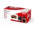Video Intercom Kit Hikvision DS-KIS704EY