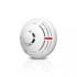 SATEL SMOKE AND HEAT DETECTOR TSD-1