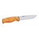 Helle Jegermester - Survival Knife Helle Jegermester - Survival Knife