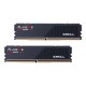 G.Skill Flare X5 F5-5600J4040D48GX2-FX5 memory module 96 GB 2 x 48 GB DDR5 G.Skill Flare X5 F5-5600J4040D48GX2-FX5 memory module 96 GB 2 x 48 GB DDR5