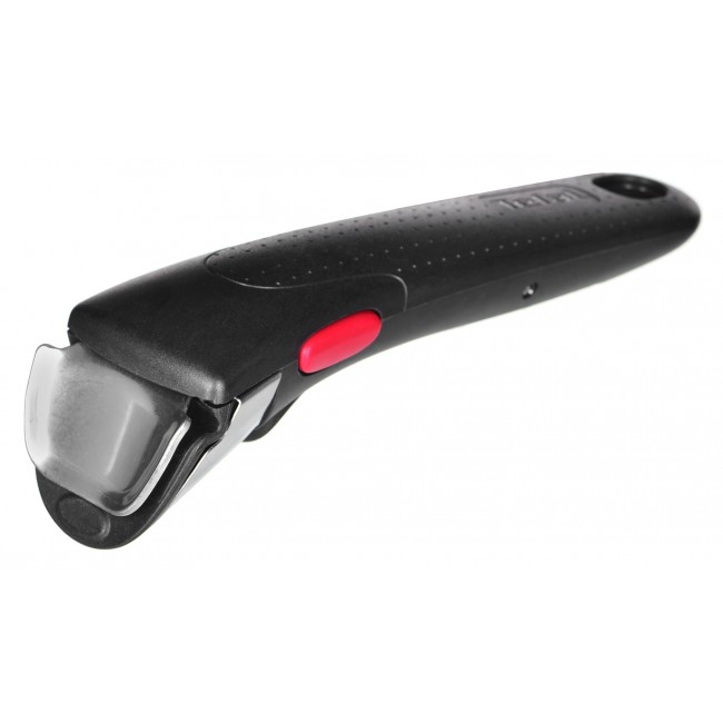 TEFAL Ingenio Easy Cook Clean 5 piece pot set TEFAL Ingenio Easy Cook Clean 5 piece pot set