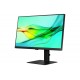 Samsung S60UD computer monitor 61 cm (24 Samsung S60UD computer monitor 61 cm (24