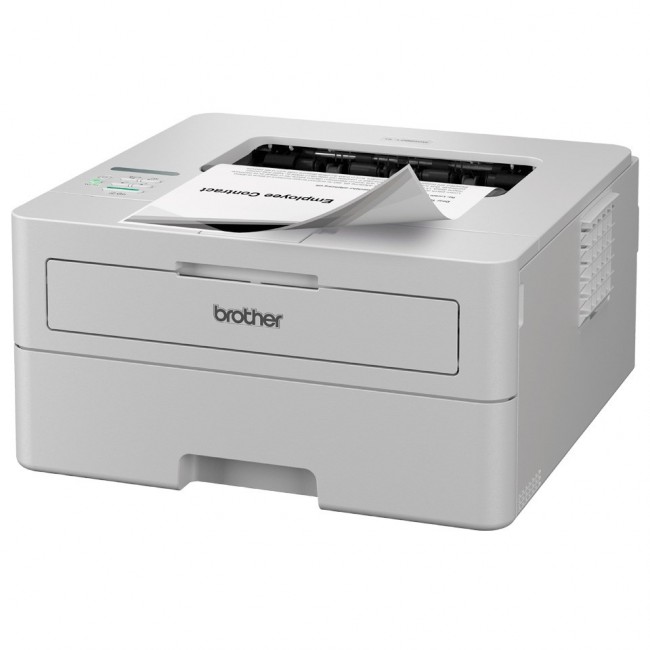 Brother HL-L2865DW laser printer 1200 x 1200 DPI A4 Wi-Fi Brother HL-L2865DW laser printer 1200 x 1200 DPI A4 Wi-Fi