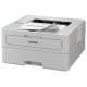 Brother HL-L2865DW laser printer 1200 x 1200 DPI A4 Wi-Fi Brother HL-L2865DW laser printer 1200 x 1200 DPI A4 Wi-Fi