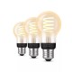 Philips 8720169258266 smart lighting Smart bulb Bluetooth 7 W Philips 8720169258266 smart lighting Smart bulb Bluetooth 7 W
