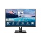 Philips 272S1M/00 computer monitor 68.6 cm (27 Philips 272S1M/00 computer monitor 68.6 cm (27