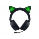 Razer Kraken Kitty V3 Pro Bluetooth Headset Razer Kraken Kitty V3 Pro Bluetooth Headset