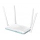 D-Link EAGLE PRO AI N300 4G Smart Router G403 D-Link EAGLE PRO AI N300 4G Smart Router G403