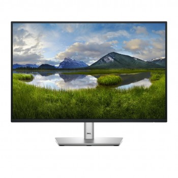 DELL Pro Plus P2425 computer monitor 61.1 cm (24.1 DELL Pro Plus P2425 computer monitor 61.1 cm (24.1