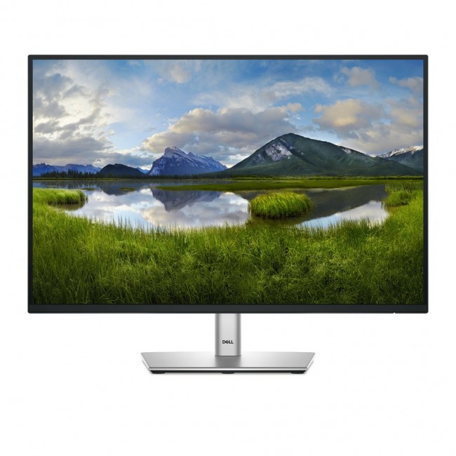 DELL Pro Plus P2425 computer monitor 61.1 cm (24.1 DELL Pro Plus P2425 computer monitor 61.1 cm (24.1