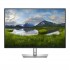 DELL Pro Plus P2425 computer monitor 61.1 cm (24.1