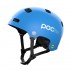 POC POCito Crane MIPS Blue
