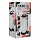 Yato YT-07087 manual oil change pump