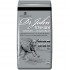 DR JOHN Titanium Chicken - dry dog food - 15kg