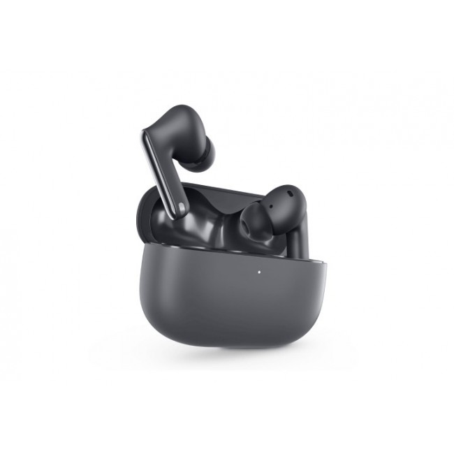 Lenovo TWS Earbuds (X9 Edition) Headset Wireless In-ear Business/Everyday Bluetooth Teal