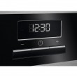 Electrolux LKR540266W Freestanding electric cooker with oven Electrolux LKR540266W Freestanding electric cooker with oven