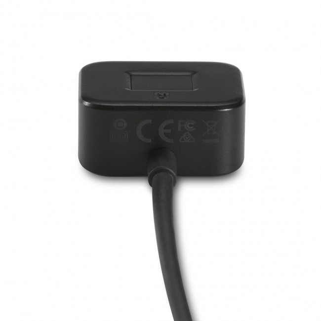 Kensington VeriMark Desktop Fingerprint Key