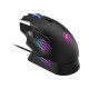 Wireless Optical Gaming Mouse/MSI
