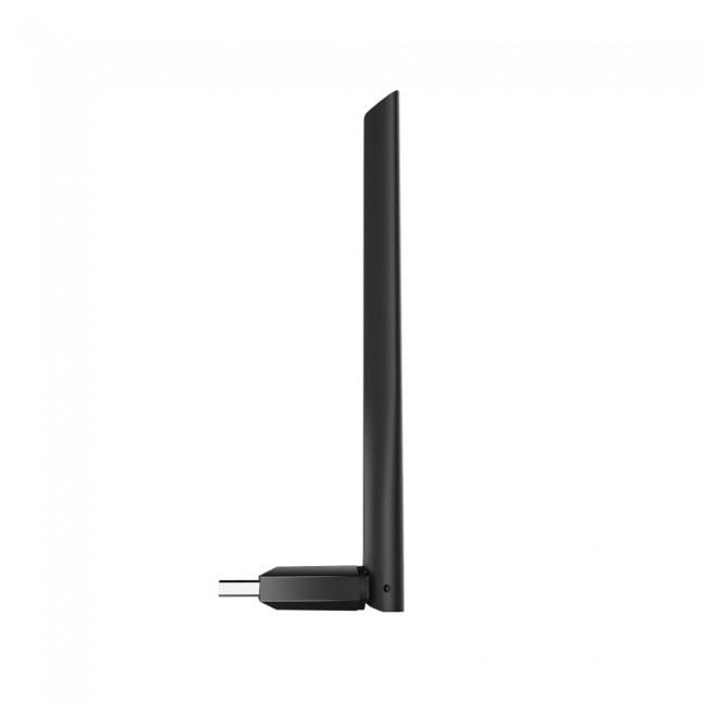 TP-LINK ARCHER TX35U PLUS NETWORK CARD