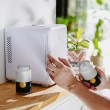 Adler AD 8084w Freestanding mini fridge White Adler AD 8084w Freestanding mini fridge White