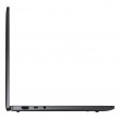 DELL Pro 14 Premium PA14250 Copilot+ PC Intel Core Ultra 5 236V Laptop 35.6 cm (14
