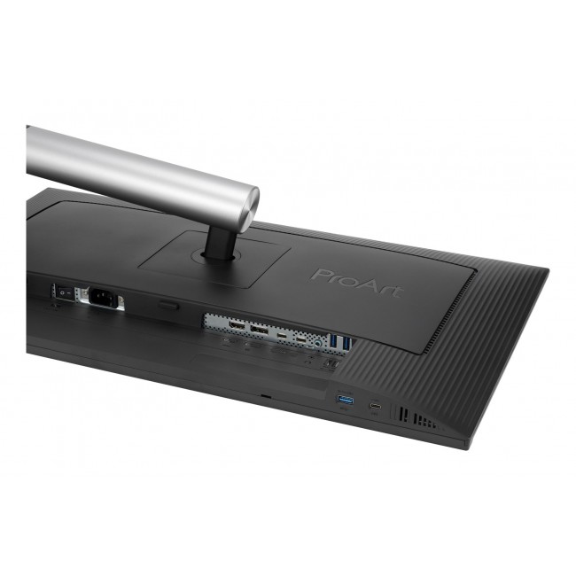 ASUS ProArt PA27JCV computer monitor 68.6 cm (27 ASUS ProArt PA27JCV computer monitor 68.6 cm (27