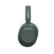 Sony ULT WEAR - Wireless Bluetooth Headphones with ULT POWER SOUND, Ultimate Deep Bass, Noise Cancelling, Clear Call Quality, Up to 30hr Battery Life, IOS & Android Sony ULT WEAR - Wireless Bluetooth Headphones with ULT POWER SOUND, Ultimate Deep Bass, Noise Cancelling, Clear Call Quality, Up to 30hr Battery Life, IOS & Android