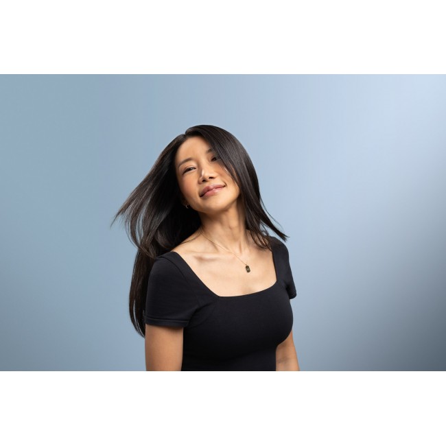 Shark HD333EU hair styling tool Multistyler Warm White 1700 W 2.44 m