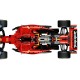 LEGO TECHNIC 42207 Ferrari SF-24 LEGO TECHNIC 42207 Ferrari SF-24