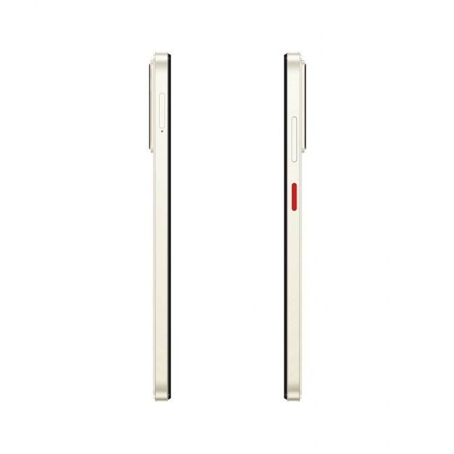 ZTE Blade A56 17.1 cm (6.75