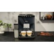 Siemens EQ.500 TQ518RX3 coffee maker Fully-auto Espresso machine 1.9 L Siemens EQ.500 TQ518RX3 coffee maker Fully-auto Espresso machine 1.9 L